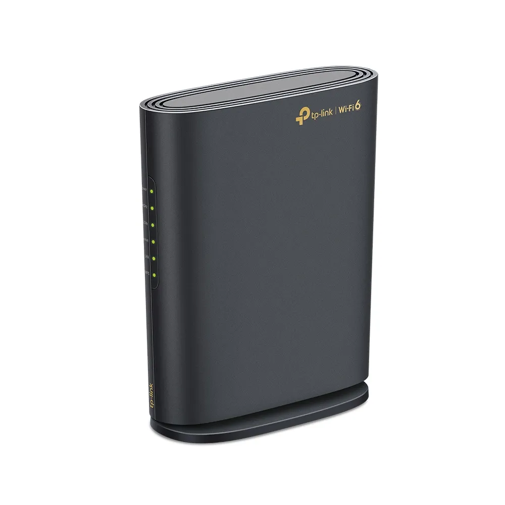 TP-Link Archer AX1800